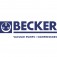 Becker