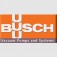 Busch