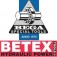 Betex