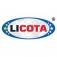 Licota