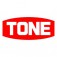 Tone