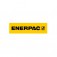 Enerpac