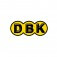 DBK