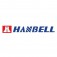Hanbell