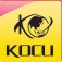 Kocu