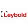 Leybold