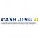 Cash Jing