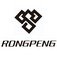 Rongpeng