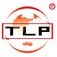 TLP