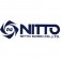 Nitto