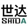 Shida
