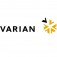 Varian