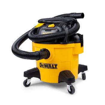 Máy hút bụi công nghiệp