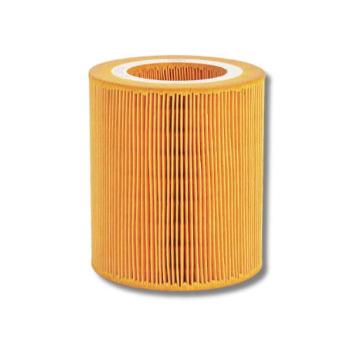 Lọc máy nén khí