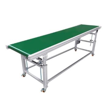 Băng tải công nghiệp