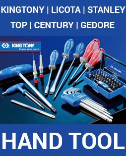 Dụng cụ cầm tay