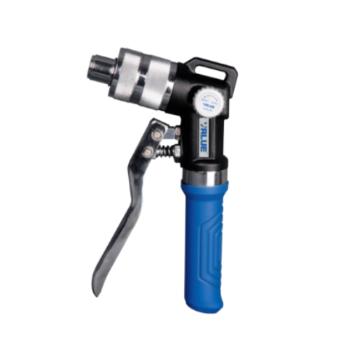 Bộ nong ống đồng