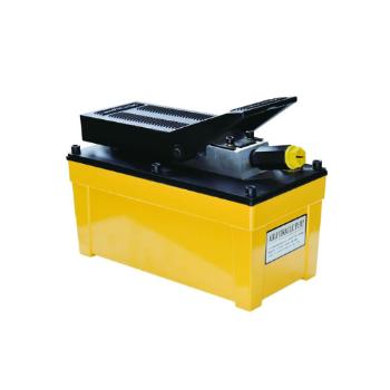 Bơm khí nén thủy lực