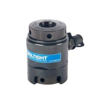 Căng bu lông thủy lực