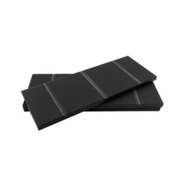 Cánh gạt - cánh carbon