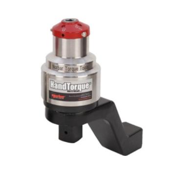 Cờ lê nhân lực