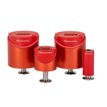 Đầu đo chân không