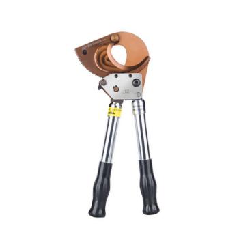 Kìm cắt cáp nhông