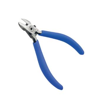 Kìm cắt dây điện