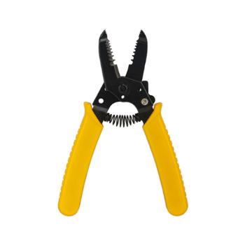 Kìm tuốt dây điện