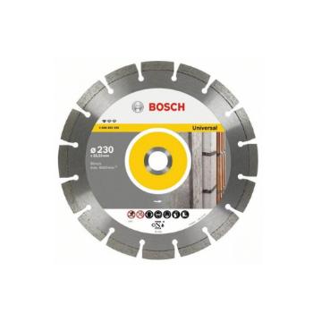 Lưỡi cắt bê tông