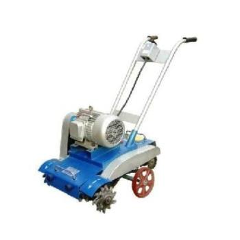 Máy băm nền bê tông