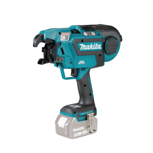 Máy buộc dây thép