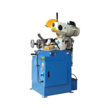 Máy cắt kỹ thuật không bavia