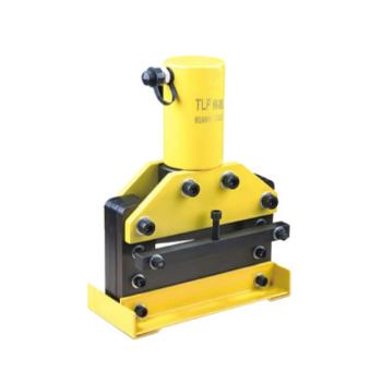 Máy cắt thanh cái