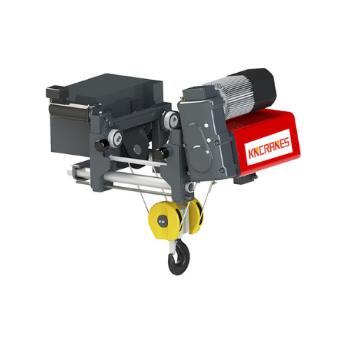 Máy đẩy dây cáp