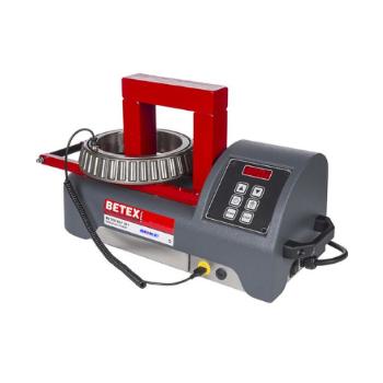 Máy gia nhiệt vòng bi