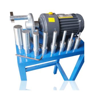 Máy gọt ống tuy ô