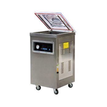 Máy hút chân không công nghiệp