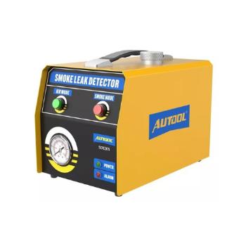 Máy kiểm tra rò rỉ