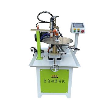 Máy mài lưỡi cưa hợp kim