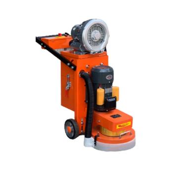 Máy mài sàn bê tông