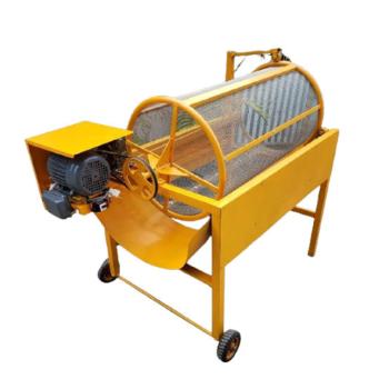 Máy sàng
