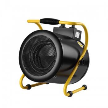 Máy sấy công nghiệp