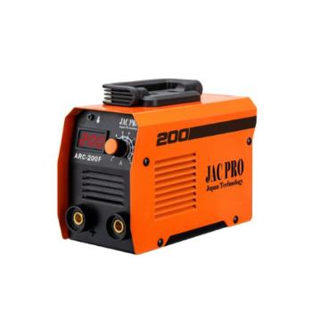 Máy tẩy mối hàn INOX