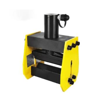 Máy uốn thanh cái