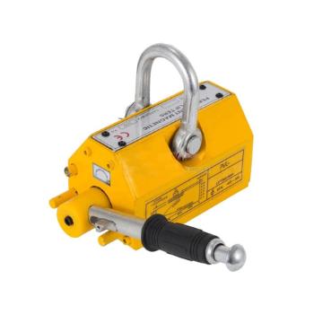 Nam châm nâng tay gạt