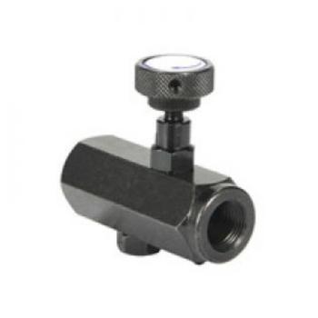 Phụ kiện thủy lực