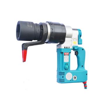 Súng xiết bu lông đo lực