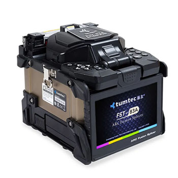 Thiết bị viễn thông