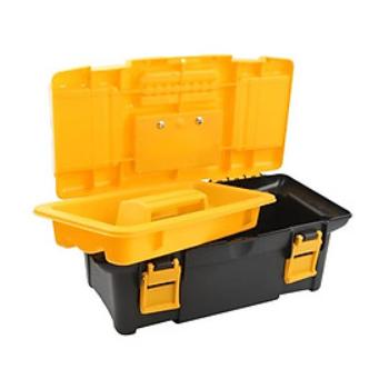 Thùng đựng đồ nghề